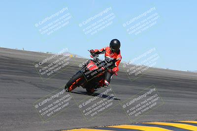 media/May-06-2024-Moto Forza (Mon) [[b33359f27d]]/3-Beginner/Session 2 (Bowl)/